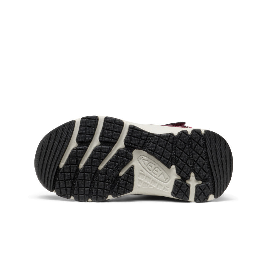 Keen - Skua Waterproof Boots