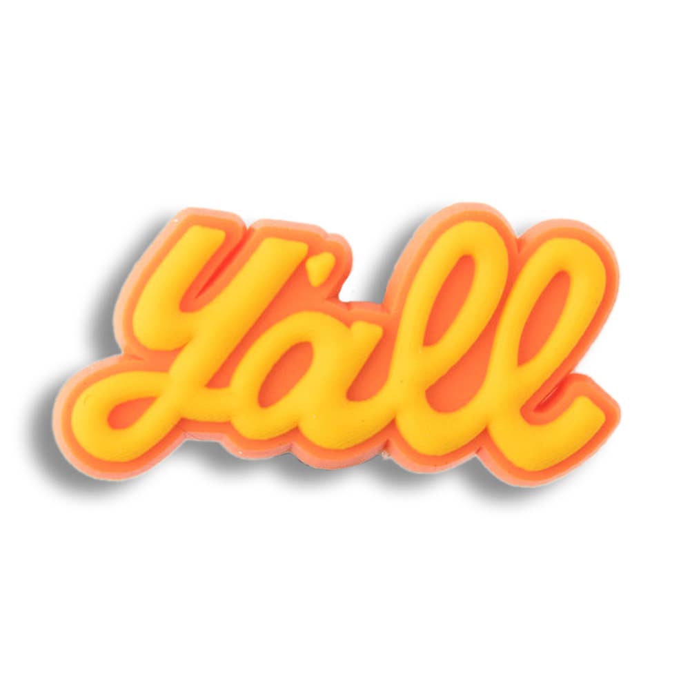 Shooshoos - Poppit - Y'All