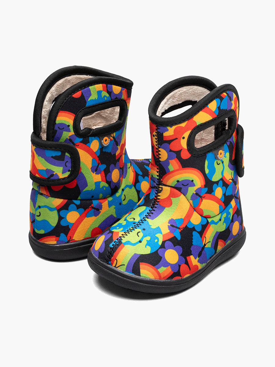 BOGS - Baby Bogs II - Printed