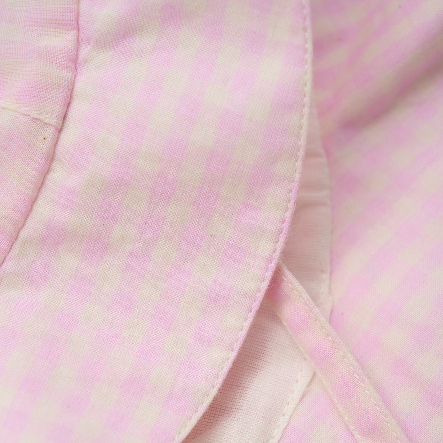 Minymo Hat - 3 Months