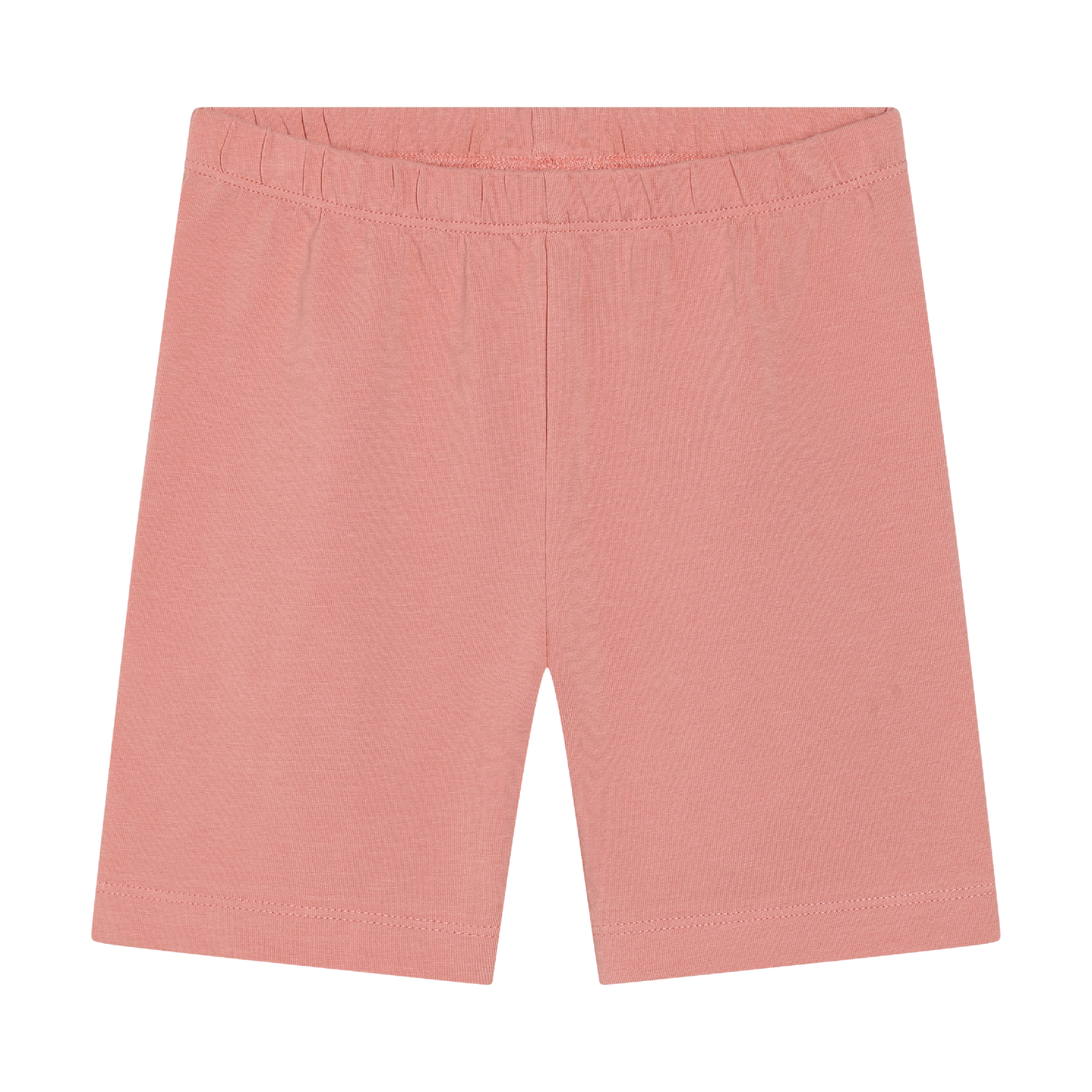 Minymo - Cotton Shorts