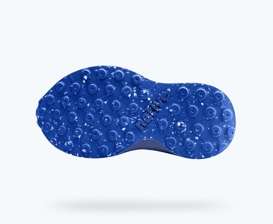 Native Shoes - Robbie Sugarlite Child Slip On