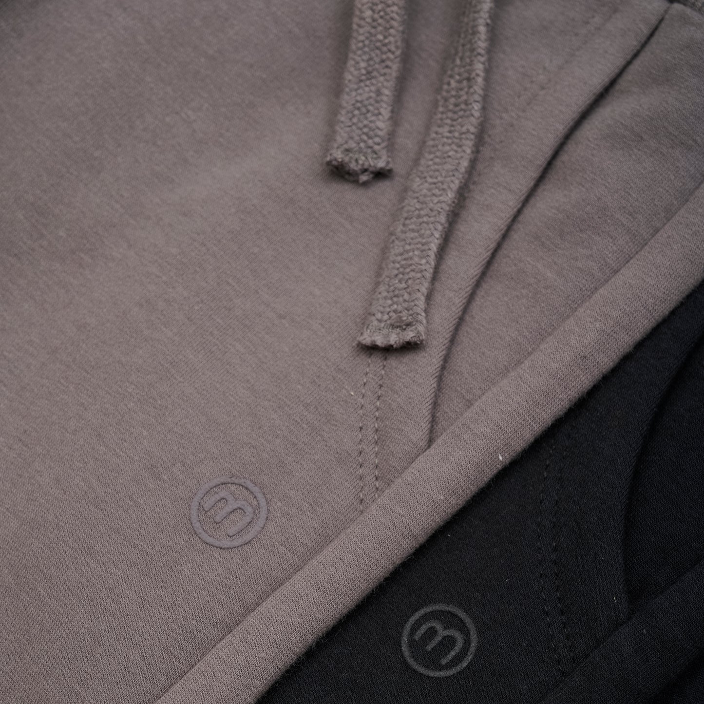 Minymo 2 pack Sweatpants