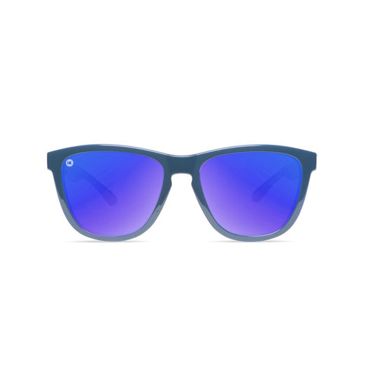 Knockaround - Adult Premium Sunglasses Premium Neptune