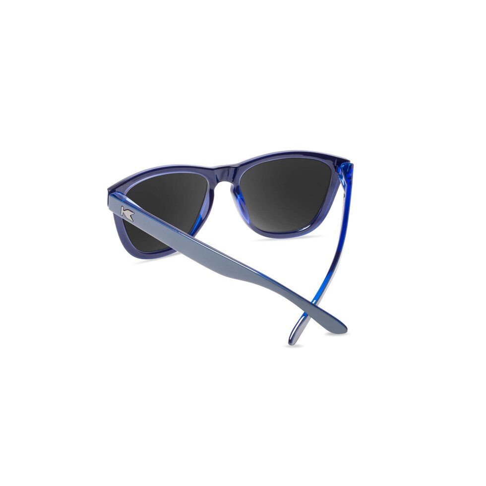 Knockaround - Adult Premium Sunglasses