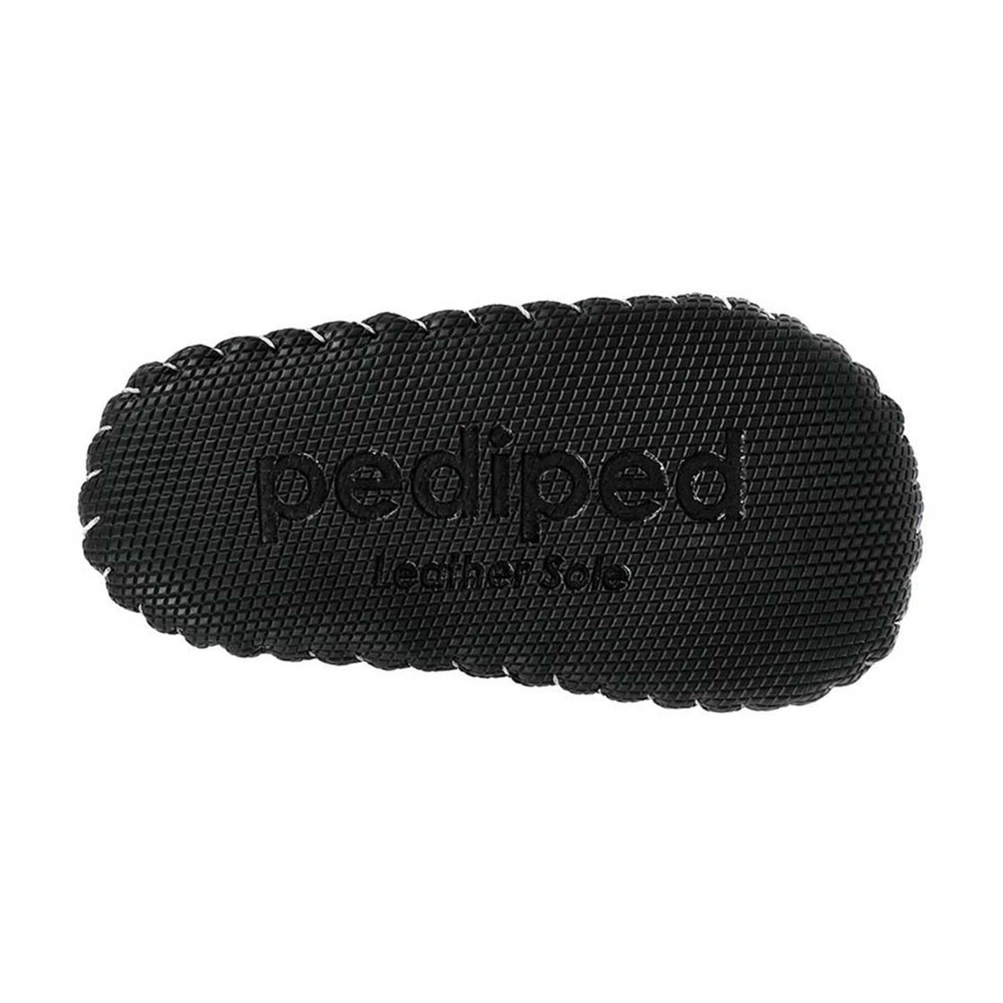 Pediped Footwear - Ruby Infant Shoe