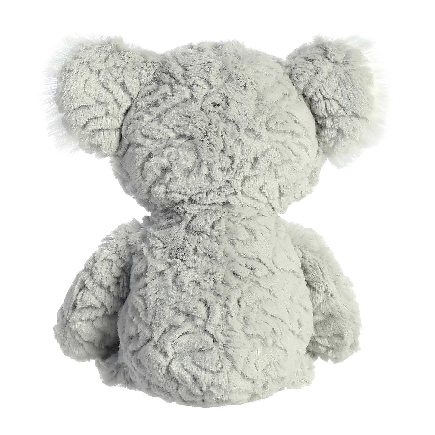 Aurora: ebba - Huggy Collection -Kai Koala - 13"