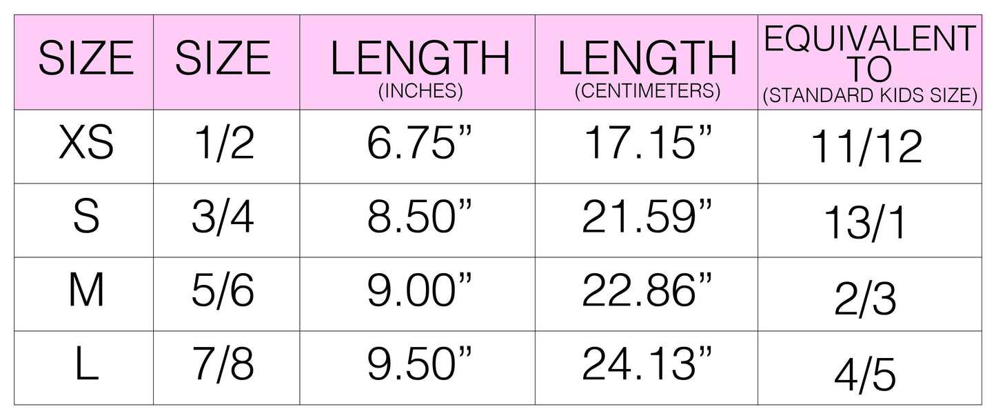 OMG Accessories - Pink Butterfly Slippers