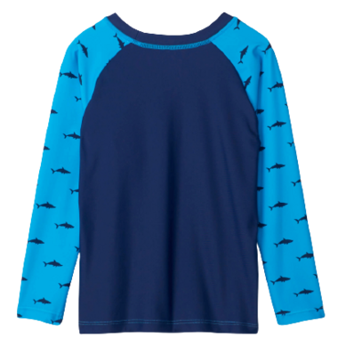 Hatley - Long Sleeve Rashguard