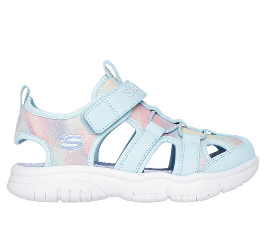 Skechers Flash Splash