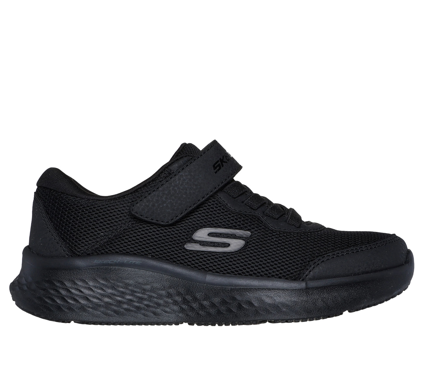 Skechers Skech-Lite Pro Girl's Uniform Sneakers