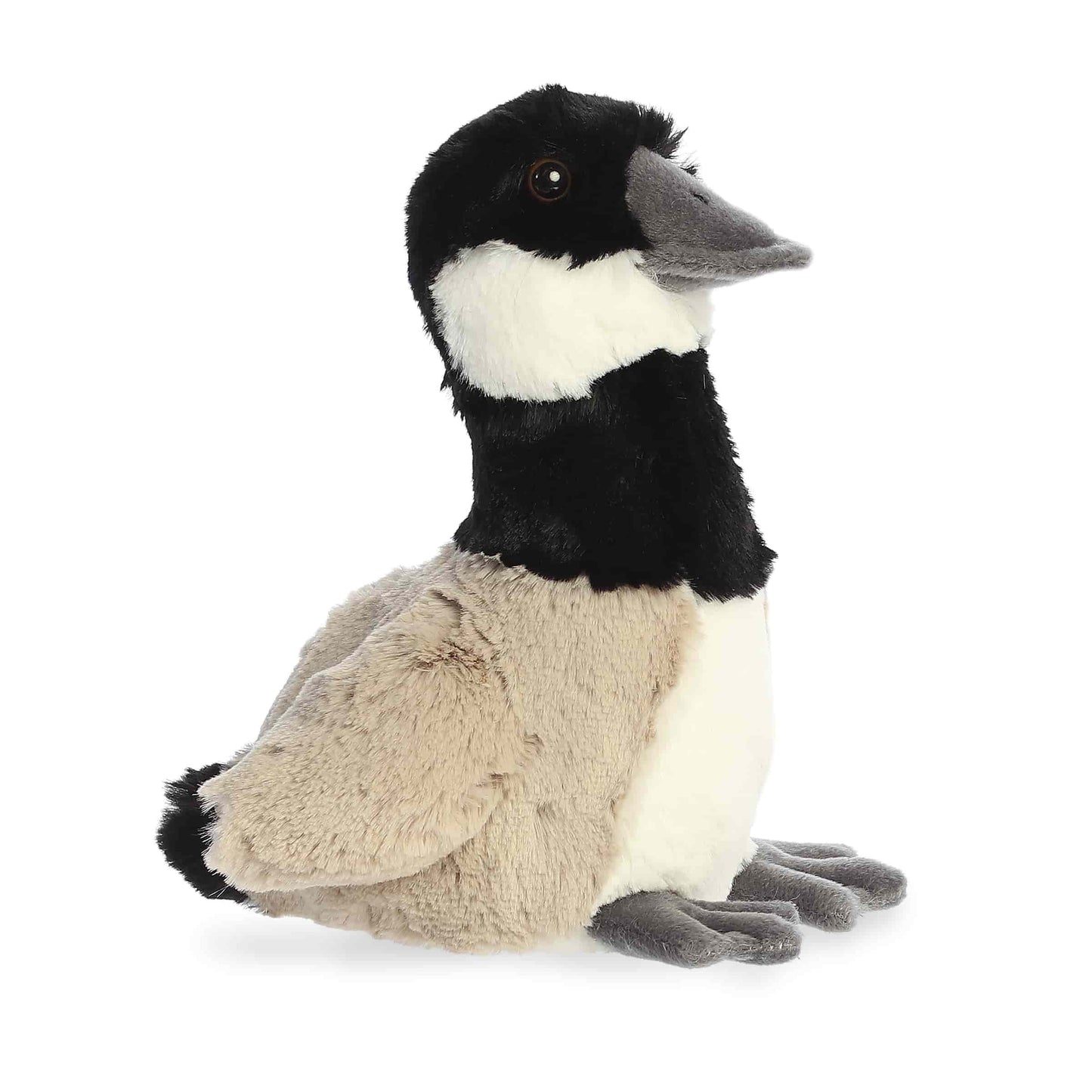 Aurora 8" Mini Flopsie Plush Toy