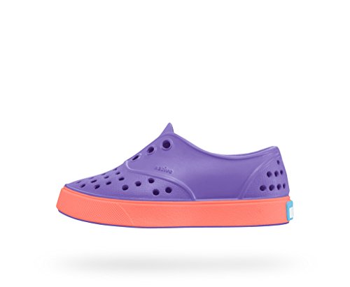 Native Shoes - Miller Slip On