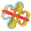 Manhattan Toy - Sensory Toy