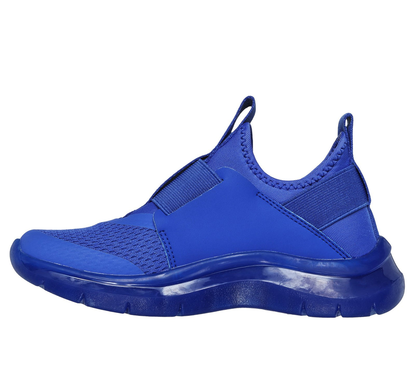 Skechers - Skech Fast Ice - Blue