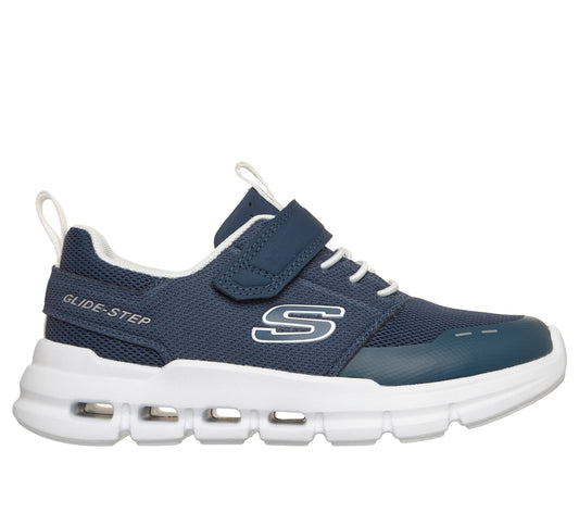 Skechers Glide-Step Flow