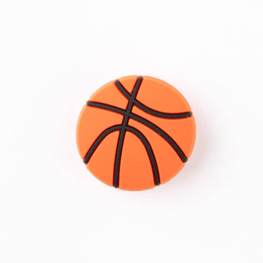 Shooshoos - Poppit - Basketball