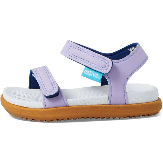 Native Shoes - Charley Sandal