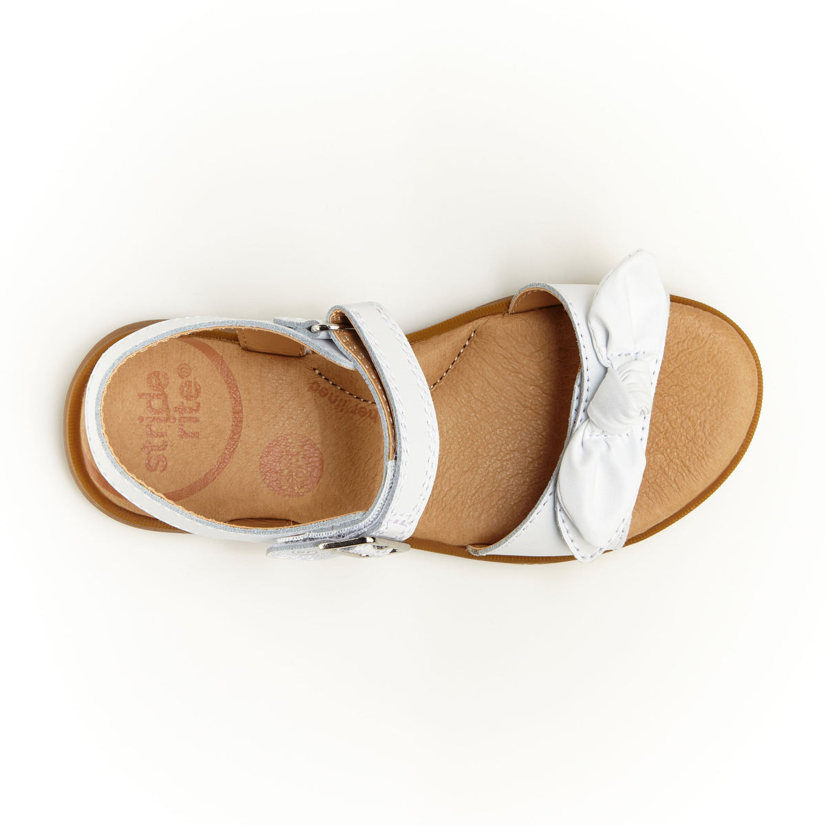 Stride Rite - Sr Whitney Sandal