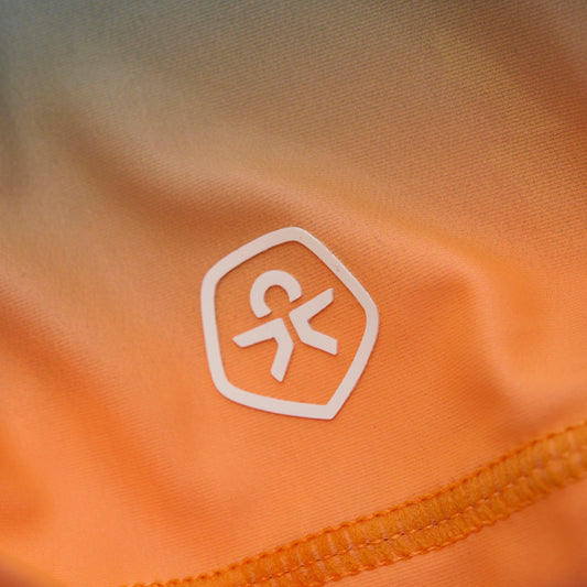 Color Kids - Swim Trunks