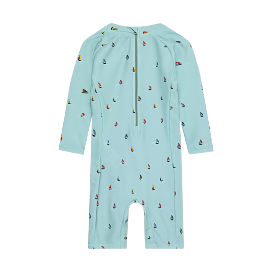 Color Kids - UV Sunsuit 1 pc