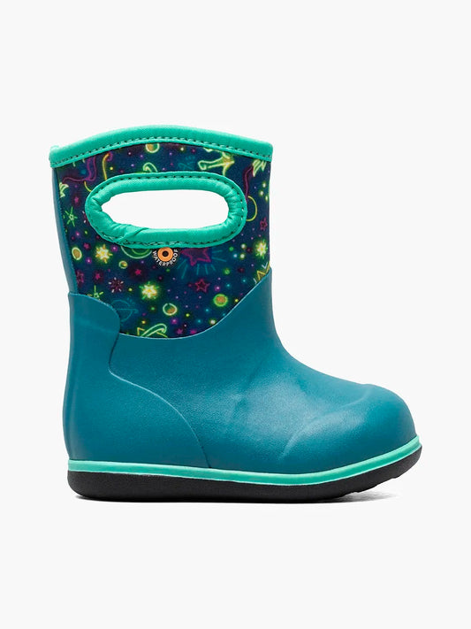 BOGS - Baby Classic Rainboot