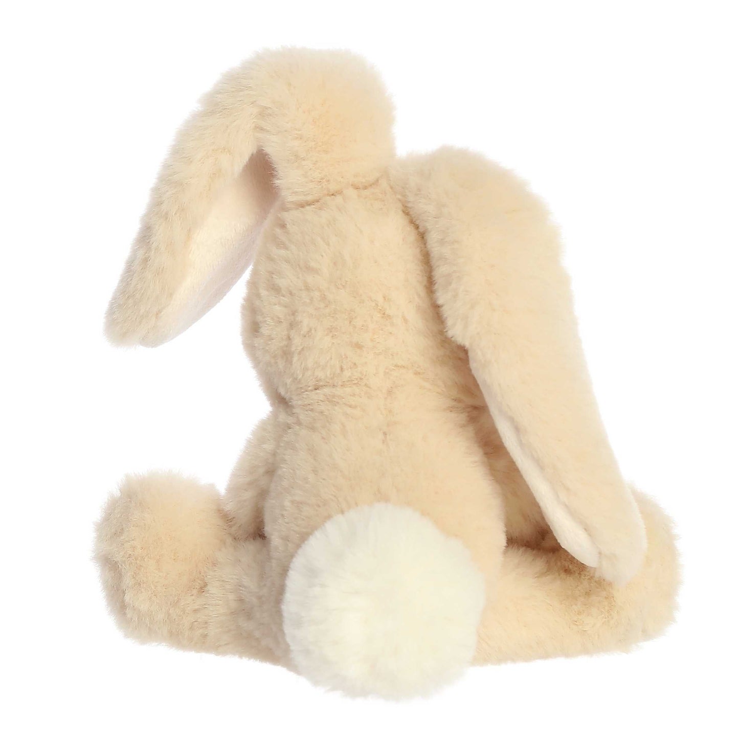 Aurora® - Spring - Candy Cottontails™