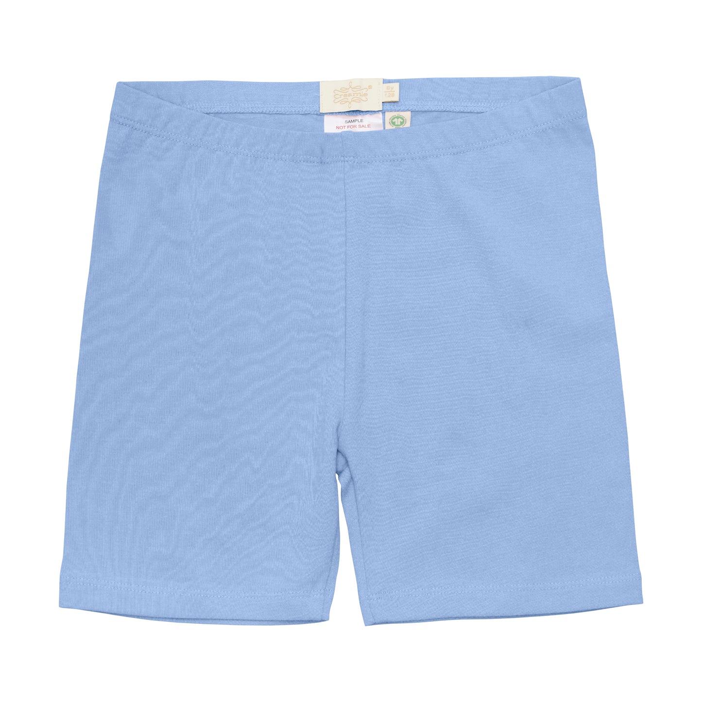 Creamie - Shorts Inner 2-Pack- 8Y