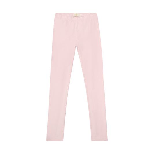 Creamie - Leggings 2-Pack - 8Y