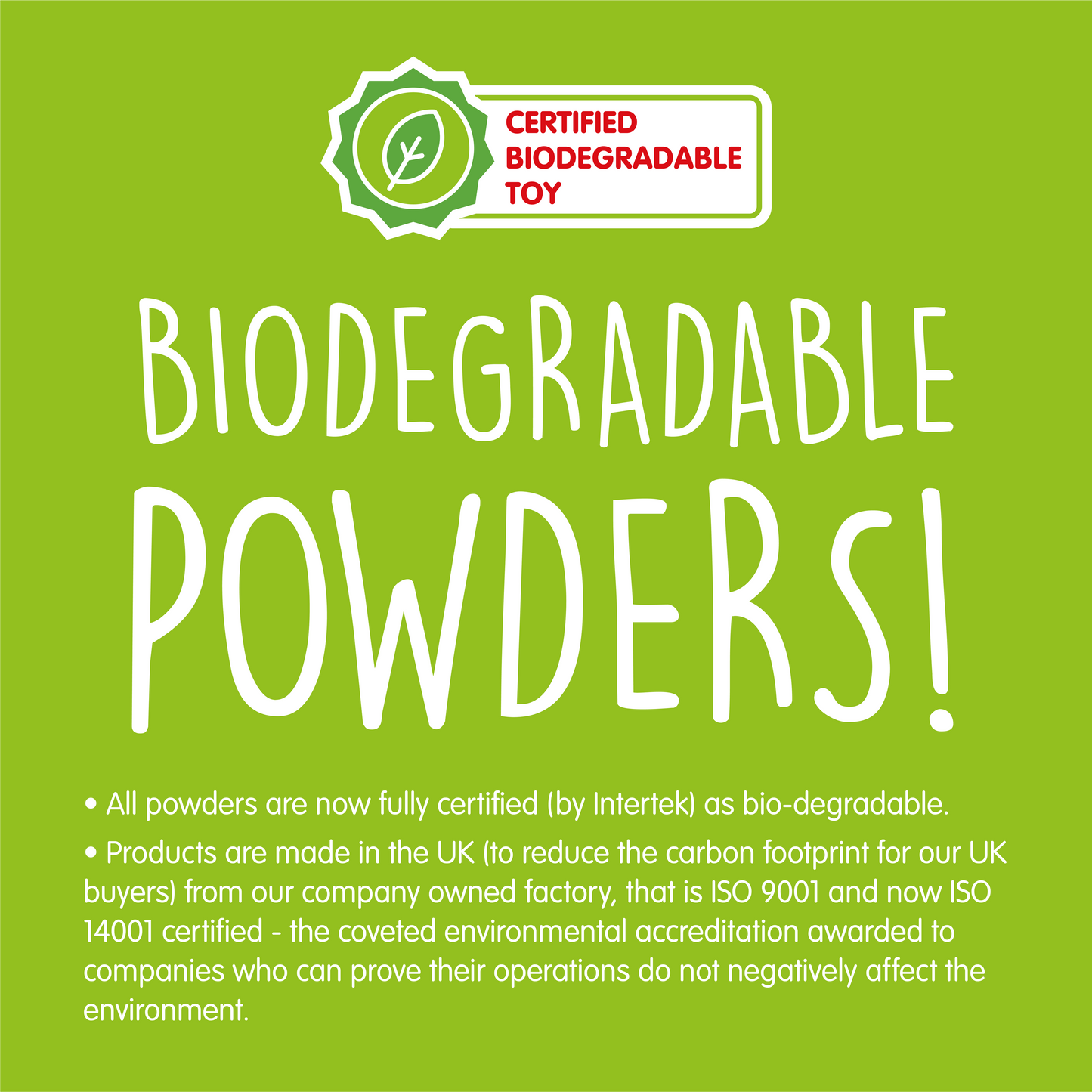 Zimpli Kids - Zimpli Gelli Adventures Fantasy Imaginative Play Sensory Toy