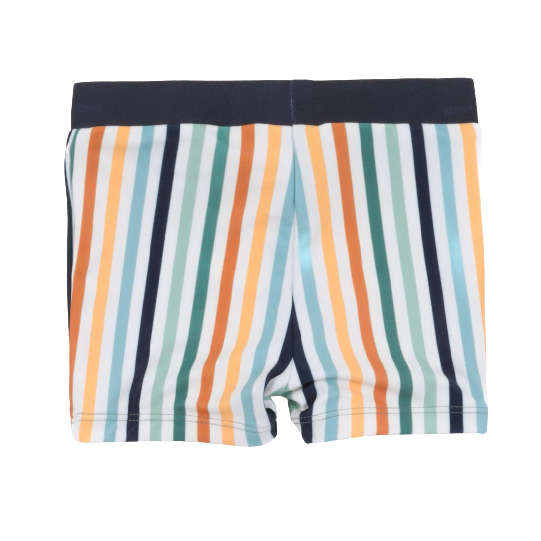 Nano - UV Two-piece Rashguard Swimsuit