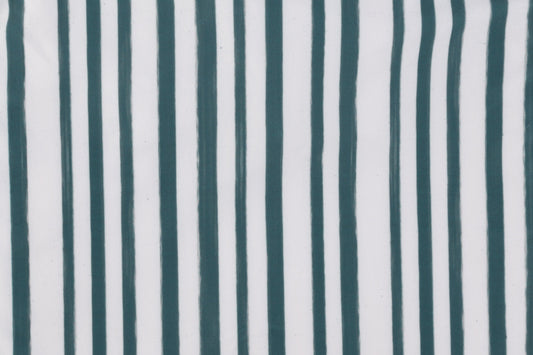 Current Tyed - Twirl One Piece Suit