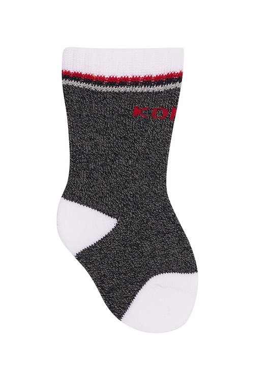 Bebes Kombi Infant Sock