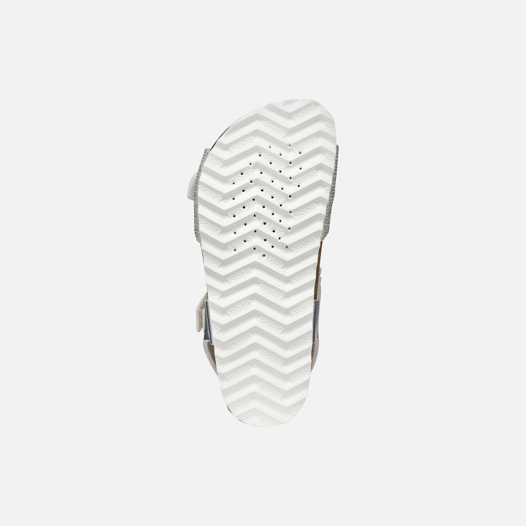 Geox kids sandal Adriel