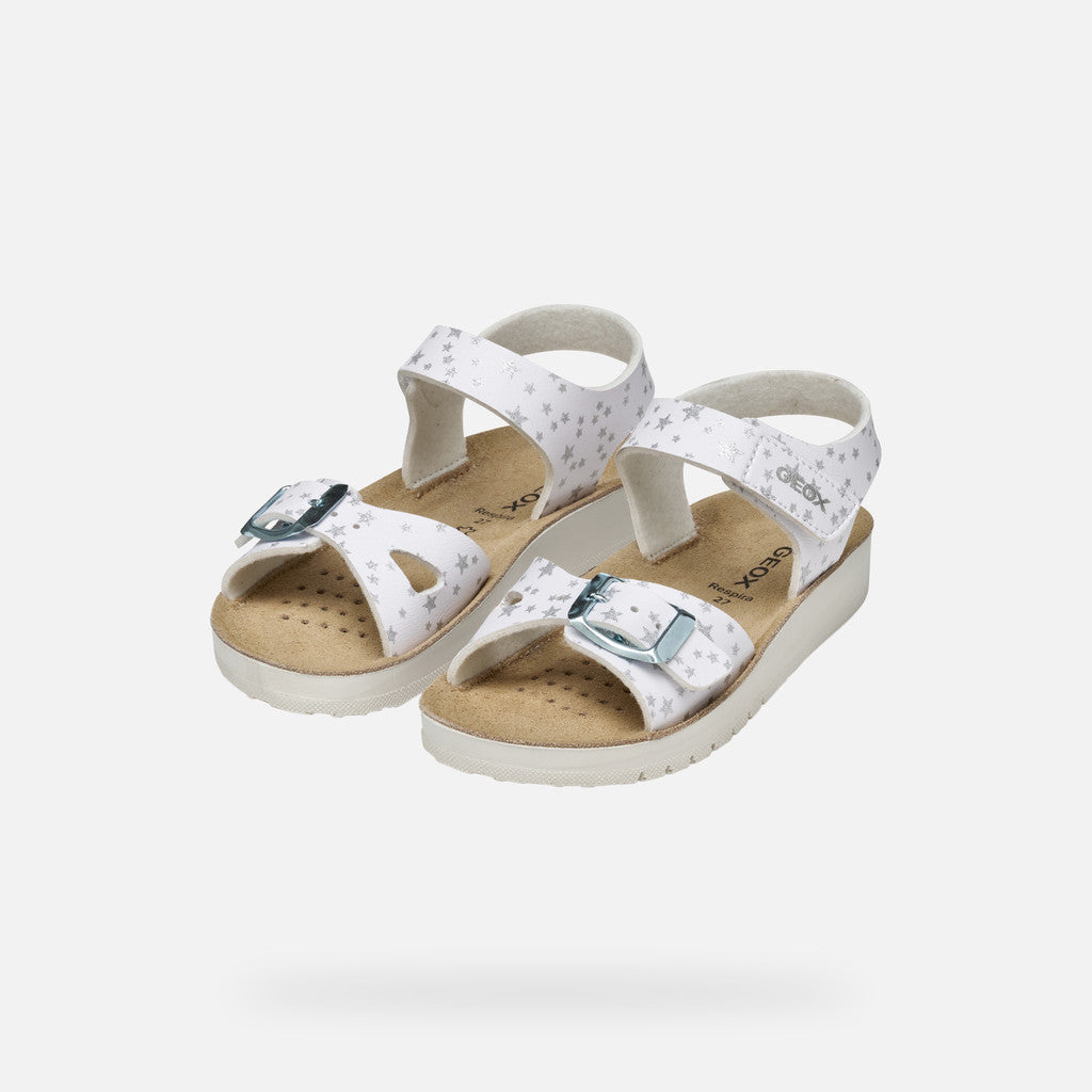 Geox kids Sandal Costarei