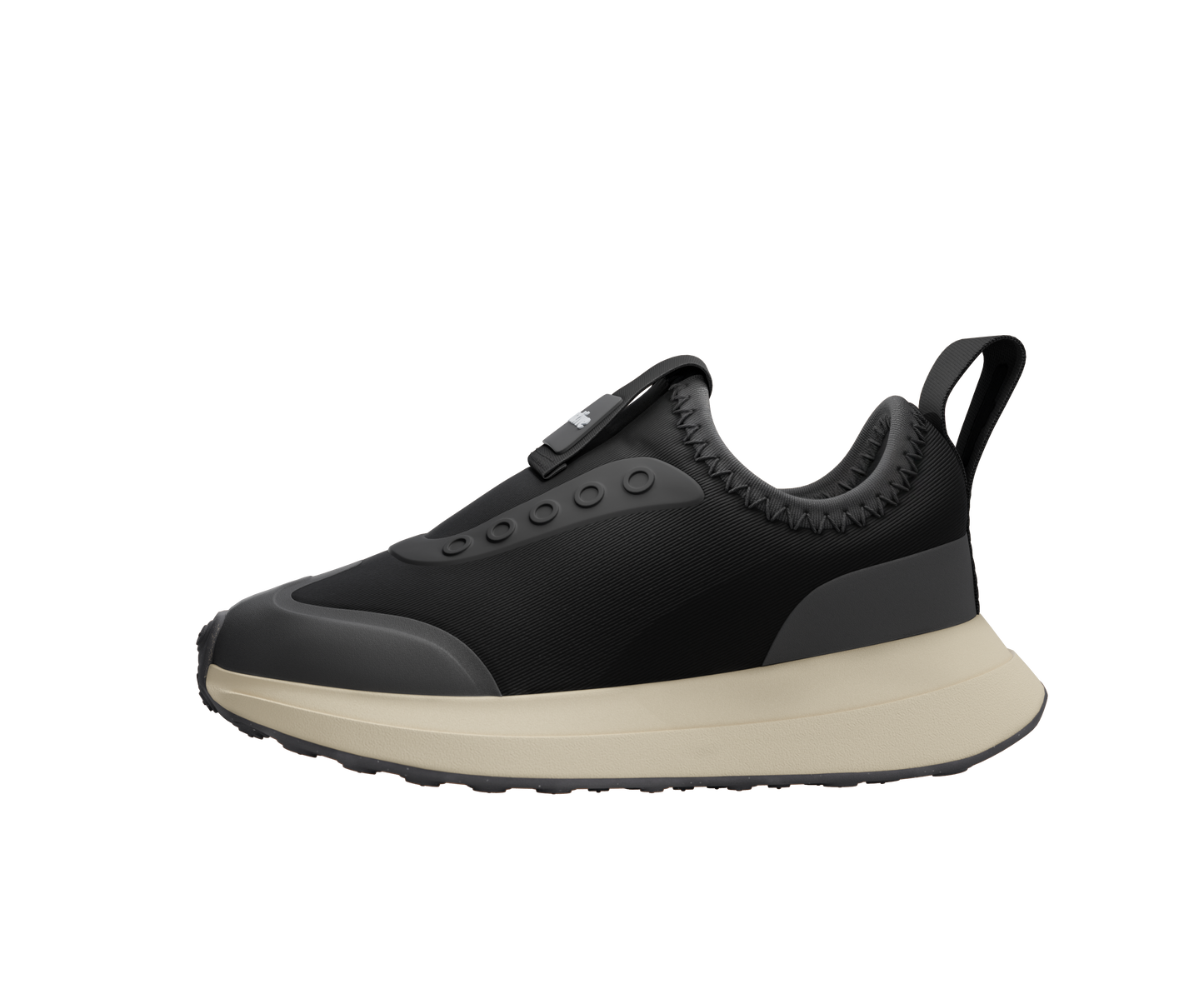 Native Shoes - Robbie Dash Sneakers