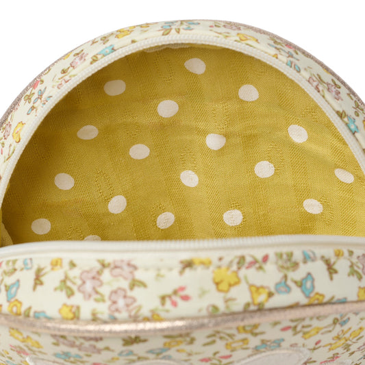 Rockahula - Kids Bag