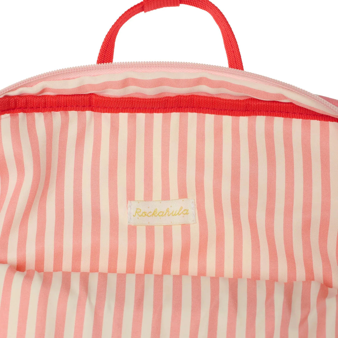 Rockahula - Candy Check Rucksack