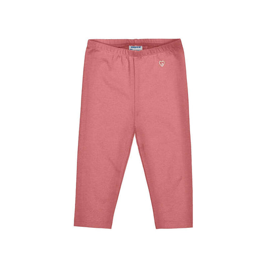Mayoral Long Basic Leggings