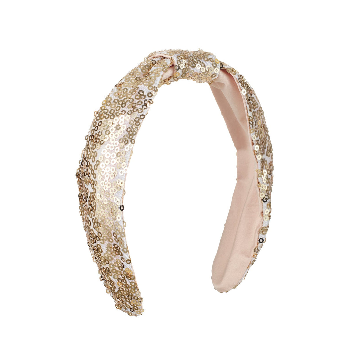 Rockahula - Kids Headband