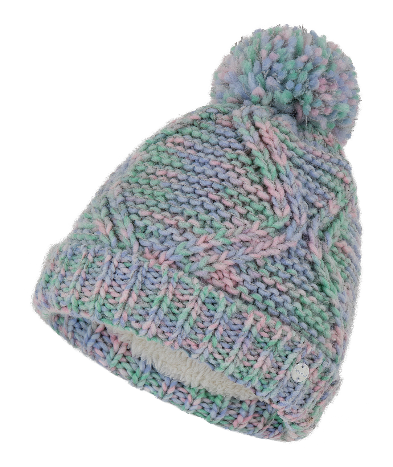 Millymook - Girls' Beanie - Marlowe