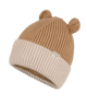 Dozer - Baby Boys Beanie - Orford