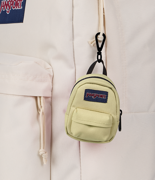 JanSport Mini Break