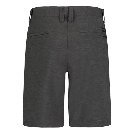 Billabong - Junior Boys' Crossfire Submersible Walk Short