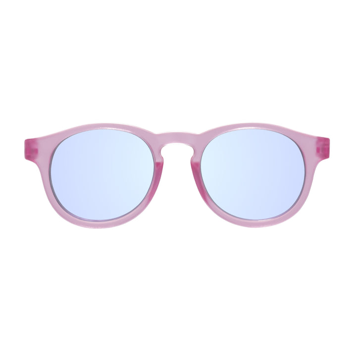 Babiator Core Keyhole Sunglasses (Non-Polarized)