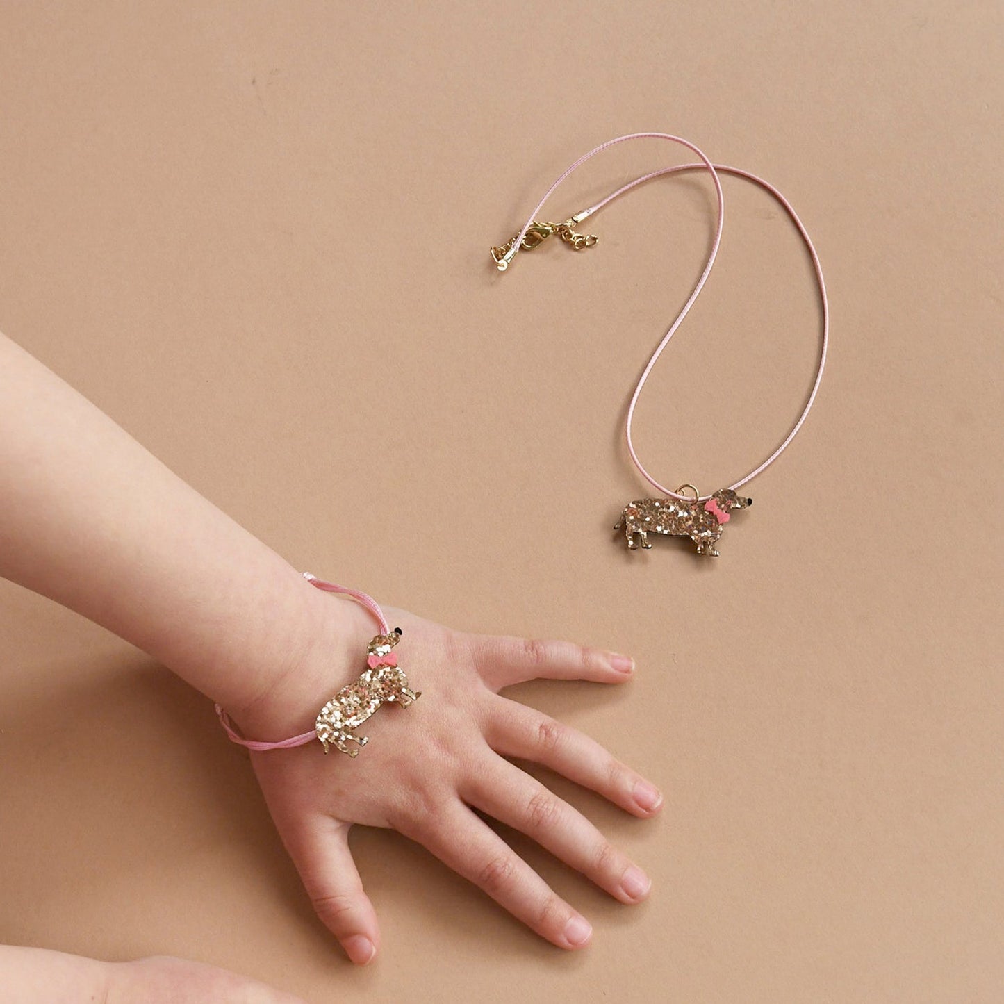 Rockahula - Gift Set