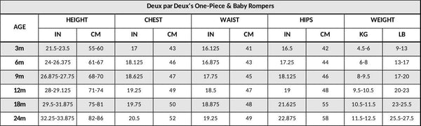 Deux par Deux - Knitted Bi-Color Cat Romper Old Pink