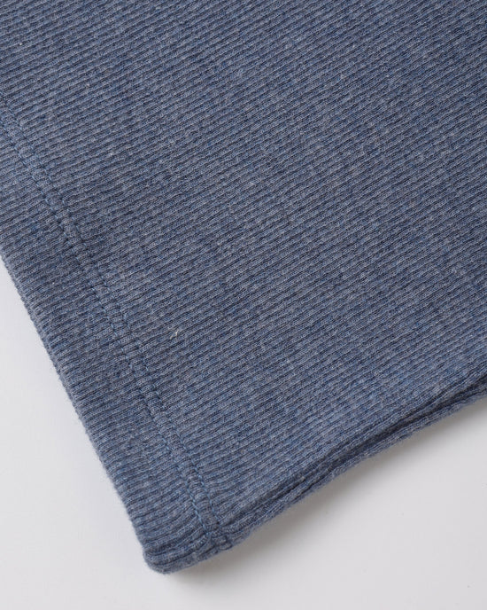 Rylee + Cru Ribbed Tank Set of 2