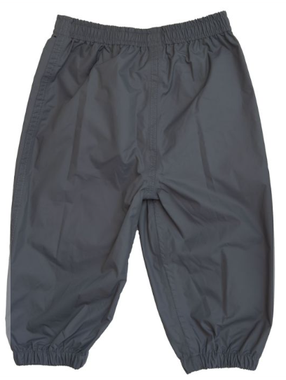 Calikids - Waterproof Splash Pants
