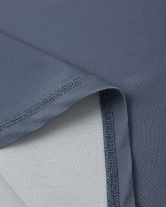 Rylee + Cru Long Sleeve Rashguard